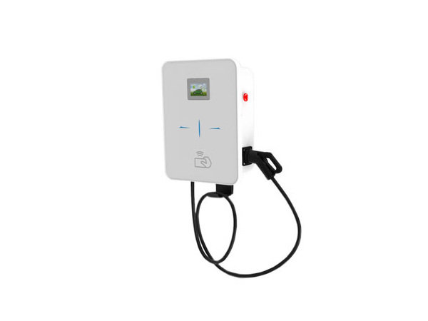 为什么QQ上的网络状态没有了？